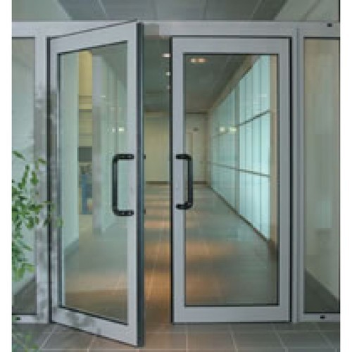 Door Glass Replacement Commercial Glass Door Replacement